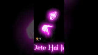 new Hindi superhit shayari WhatsApp status video all word status video 2023 MKG STATUS VIDEO [upl. by Barnard]