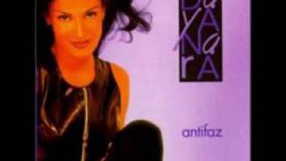 Dayanara Torres  Jerigonza Album Version [upl. by Jeremiah388]