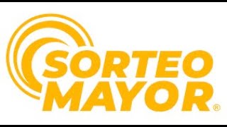 Sugerencias Sorteo Mayor de la Loteria Nacional  Sorteo 20Febrero2024  México [upl. by Lynch]