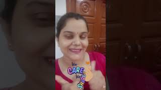 how to use fitkari on face alum facepackfitkari ke fayde skin ke liyeskincareacnetreatment [upl. by Delgado]