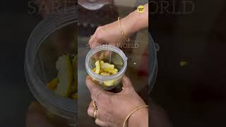 Kitchen tips diy kitckenhacks kitchentips skincare kitchehacks cookingtips food [upl. by Romano]