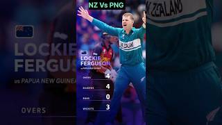 NZ Vs PNG t20worldcup2024 t20worldcupcup cricket [upl. by Balfour]