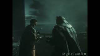 Batman training Robin  Blender Animation [upl. by Jorgenson20]