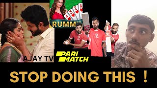 DESTROY THIS 5 THINGS  For better life  Tamil youtuber Maruthu RK Tamil [upl. by Pace]