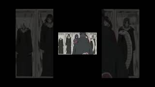 Kabuto reanimate the MADARA UCHIHA animeobitomadara [upl. by Huba]