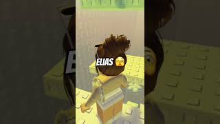 roblox robloxbrookhavenrpfunnymoments follow mm2 robloxandminecraftsong foryou robloxedit [upl. by Ahsemed]