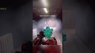 how to get bot lobbies in Warzone 3 warzone callofduty cod codclips warzoneclips wzclips [upl. by Elyr]