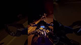 1 Yamaha R15 V4 review in Hindi reaction short videos [upl. by Faina65]