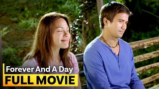 ‘Forever and a Day’ FULL MOVIE  KC Concepcion Sam Milby [upl. by Ahseyd783]