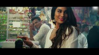 Abhijeet Sawants Best Bollywood Songs  Showreel Compilation [upl. by Refinnaej]