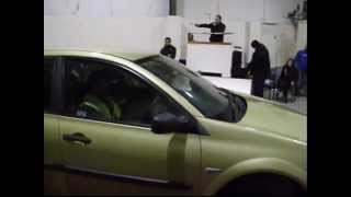 Car Auction winsford auctions uk [upl. by Nywnorb]