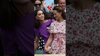 4 Facts About Pippa Middleton You Probably Didnt Know shorts catherine [upl. by Bronder]