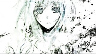 Cepheid  Colours Fading feat GUMI VOCALOID Original [upl. by Hardan]