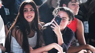 Who Is Lourdes Leon Heres Everything You Need To Know About Madonnas Daughter  MEAWW [upl. by Peedsaj]