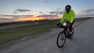 Become a Randonneur The Five Steps you need [upl. by Paz846]