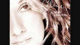 ♫ Celine Dion ► Femme Comme Chacune ♫ [upl. by Medin484]