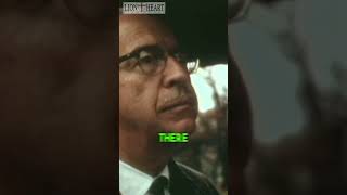 JFK State Funeral  Nov 25th 1963  Pt 2 lionheartfilmworks statefuneral johnfkennedy [upl. by Paapanen]