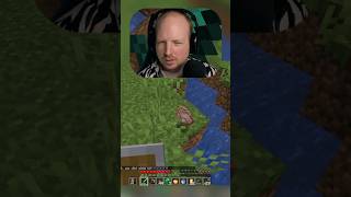 Unsolved Mysterious Mysteries in Minecraft Episode 1🤣 [upl. by Avie]