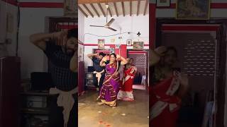 Dalkhai Re  Odia Short Video  Sambalpuri Song  Dance Video  Badal Guddy Odisha [upl. by Endora163]