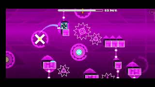 quotTheory of Everything 2quot by Robtop Games 100 All Coins  Geometry Dash [upl. by Mirisola]