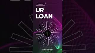 Loansdsa motivation businessloans loanservicing bankloan businessloans homeloan personalloan [upl. by Enylorac]