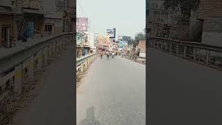 varanasi vlog mughalsarai musicgenre varanasigangaghat [upl. by Nitsugua703]