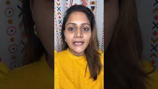 Dietitian shreya review diet plan for weight loss [upl. by Franck278]