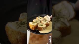 streetfoodchallenge asmr deliciousfood eatstreet shortsvideo [upl. by Niwle]