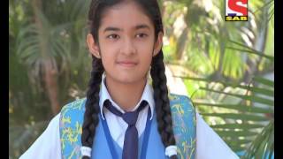 Baal Veer  बालवीर  Episode 579  14th November 2014 [upl. by Alidis]