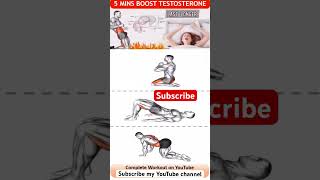 3Day’s Pelvic floor exercise Challenge at home coreworkout motivation viralindia gymlife shorts [upl. by Buerger]