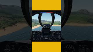 Taking F2H2 and F6F5  War Thunder warthunder warthundergameplay gameplay [upl. by Bennion]