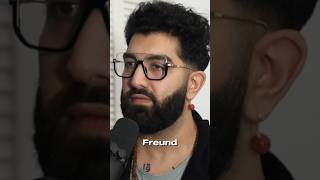 Was ist für euch wahre Freundschaft faisalkawusi redenwirtacheles freundschaft bruderschaft [upl. by Akemyt]