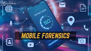 Why Is Mobile Forensics So Important [upl. by Nnyla]