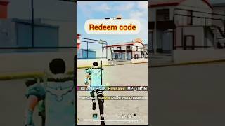 Free reedam code🤑🤑 freefiremax shorts trending ytshort [upl. by Thomsen271]