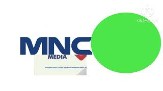 Endcap MNCTV Produksi 2024 MNC Media [upl. by Ethelyn]