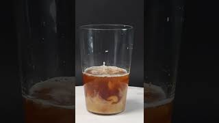 Make a Pumpkin Espresso Martini with Us The Perfect Fall Cocktail [upl. by Ardnama961]