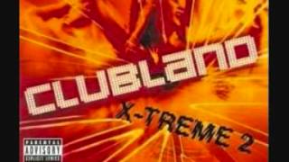 Clubland Xtreme Sunrise [upl. by Thornburg875]