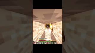 Funny Minecraft Moments minecraftdivertido minecraft minecraftmejoresmomentos memes funny [upl. by Mar108]