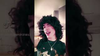 Conan gray edit  conangray edit music dojacat foundheaven editor zoeymademedoit [upl. by Ainirtac]