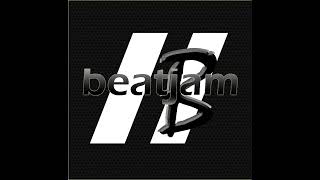 B3atTape 2 [upl. by Breana14]