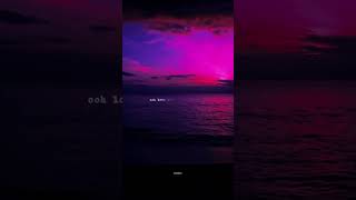 Senorita LoFi  Lyrical Edit  Chill Romantic Vibes 🎶💖  Shawn Mendes amp Camila Cabello shorts [upl. by Devaj]