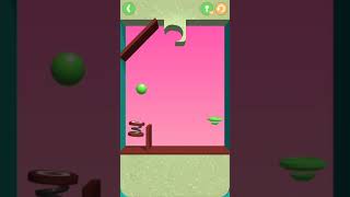 dig this Dig it  7113  Eye of the ball  Dig this level 71 episode 13 solution gameplay walkthr [upl. by Lirba958]