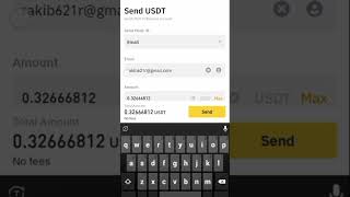 how to withdraw binance to bkash  binance bkash add binance bitcoin [upl. by Lucy]