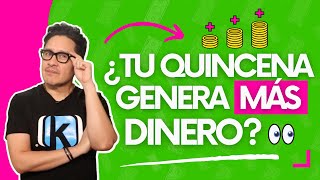 5 cuentas de ahorro con hasta 12 de rendimiento anual que puedes abrir hoy [upl. by Bonnell953]