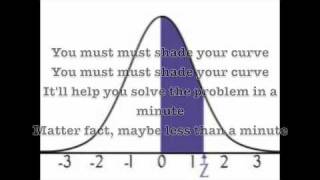 Stats Song  To The Left [upl. by Lezlie]