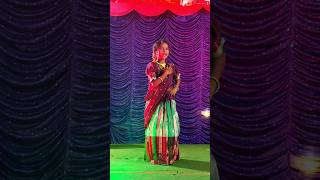 O pillo Venkatesh dance folk song music viralvideo dance [upl. by Lyn]