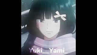 Sawako Edit  Kimi no todoke🐧 kiminitodoke sawako anime capcutedit shorts capcut editing [upl. by Dobbins]