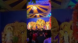 Astomir anjoli durgapuja life maadurga anjoli song music newsong [upl. by Nonohcle]