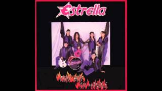 Estrella  La Unica Estrella Audio Stream [upl. by Juliette286]