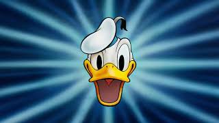 Curtas Disney  Pato Donald 90 Anos  Disney [upl. by Niwrehs276]